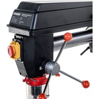 Gigant DPJ-550 Image #5