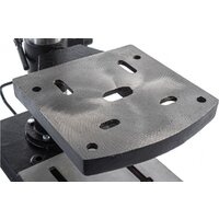 Gigant DPJ-550 Image #10