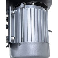 Gigant DPJ-550 Image #15