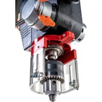 Gigant DPJ-550 Image #7