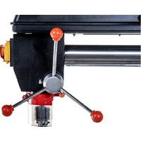 Gigant DPJ-550 Image #6