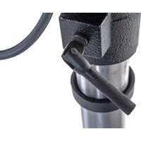 Gigant DPJ-550 Image #13