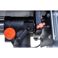 Gigant DPJ-550 Image #14