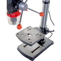 Gigant DPJ-550 Image #16