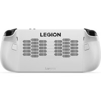 Lenovo Legion Go S 32GB/1TB (белый) Image #10
