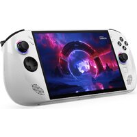 Lenovo Legion Go S 32GB/1TB (белый) Image #3