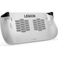 Lenovo Legion Go S 32GB/1TB (белый) Image #4