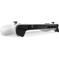 Lenovo Legion Go S 32GB/1TB (белый) Image #8