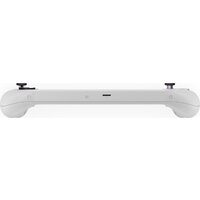 Lenovo Legion Go S 32GB/1TB (белый) Image #14