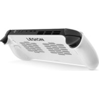 Lenovo Legion Go S 32GB/1TB (белый) Image #7