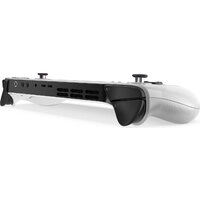 Lenovo Legion Go S 32GB/1TB (белый) Image #9