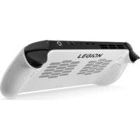 Lenovo Legion Go S 32GB/1TB (белый) Image #6