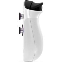 Lenovo Legion Go S 32GB/1TB (белый) Image #12