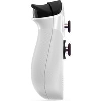 Lenovo Legion Go S 32GB/1TB (белый) Image #11