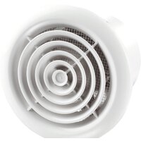 Vents 150 ПФ