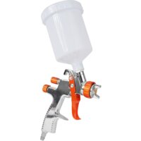 Patriot LVLP 1.2A Image #2