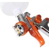 Patriot LVLP 1.2A Image #3