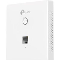 TP-Link EAP230-Wall Image #2