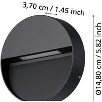 Eglo Maruggio 900888 Image #3