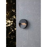 Eglo Maruggio 900888 Image #2