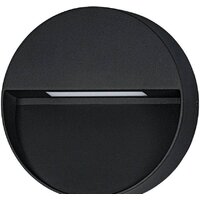 Eglo Maruggio 900888