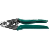 KRAFTOOL Kayman 23335-19