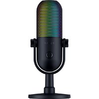 Razer Seiren V3 Chroma Image #1
