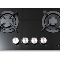 Genberg G6024-WGIK Image #12