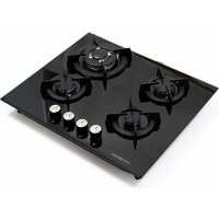 Genberg G6024-WGIK Image #4