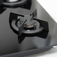 Genberg G6024-WGIK Image #7