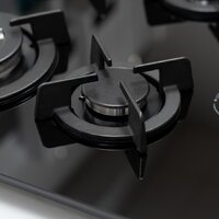 Genberg G6024-WGIK Image #9