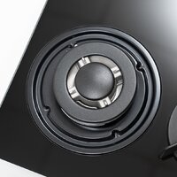 Genberg G6024-WGIK Image #14