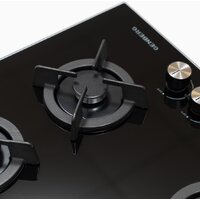 Genberg G6024-WGIK Image #11