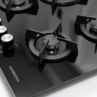 Genberg G6024-WGIK Image #6