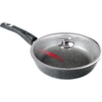 Горница 200/51 мм, с2054аг