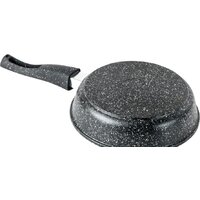 Горница 200/51 мм, с2054аг Image #2