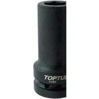 Toptul KABE3224