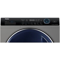 Haier HWD80-BP14979S Image #6