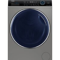Haier HWD80-BP14979S