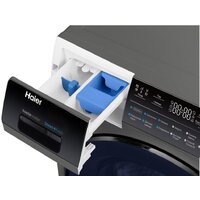 Haier HWD80-BP14979S Image #7