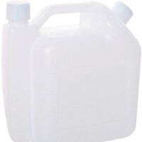 RedVerg RD-GDC350 Image #12