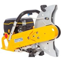 RedVerg RD-GDC350 Image #4