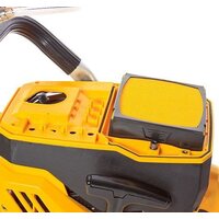 RedVerg RD-GDC350 Image #8