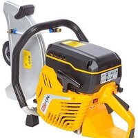 RedVerg RD-GDC350 Image #2