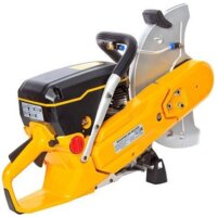 RedVerg RD-GDC350 Image #3