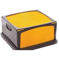 RedVerg RD-GDC350 Image #10