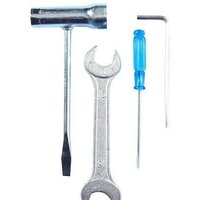 RedVerg RD-GDC350 Image #11