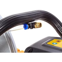 RedVerg RD-GDC350 Image #5