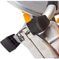 RedVerg RD-GDC350 Image #7