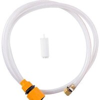 RedVerg RD-GDC350 Image #13